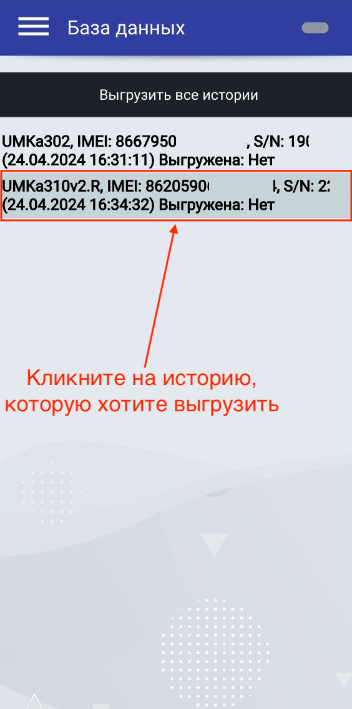 12.png