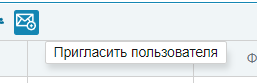 BB81.png