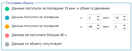 BA138.png