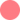 disconnect_status.png