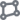 figure-polygon.png