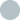 off-line_status.png