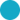on-line_status.png
