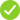 state2.png