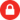 state3.png