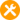 state4.png