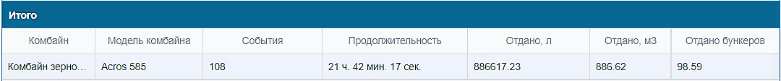 Рисунок2.png