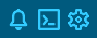 image-20220927163624-2.png