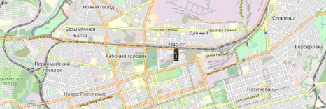 Снимок экрана (256).png