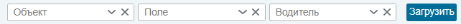 pasted image 0.png