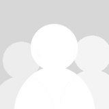 XWikiGuest
